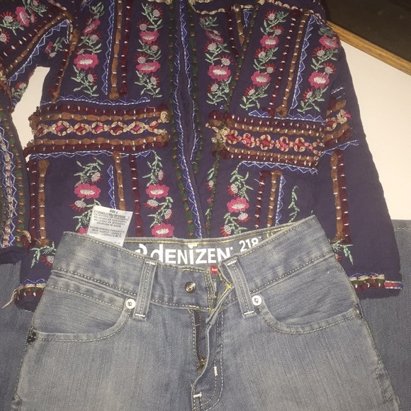 zara puffer jacket india